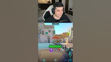 CS2 TEAMMATES LIKE THIS #cs2 #counterstrike2 #fyp