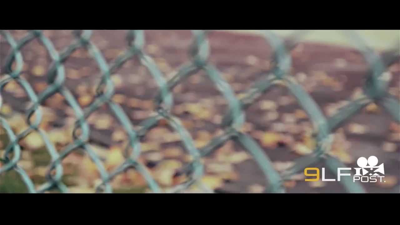 PAWEŁ KG-NIE POMIJAM FAKTU Prod. PSR (Official video)