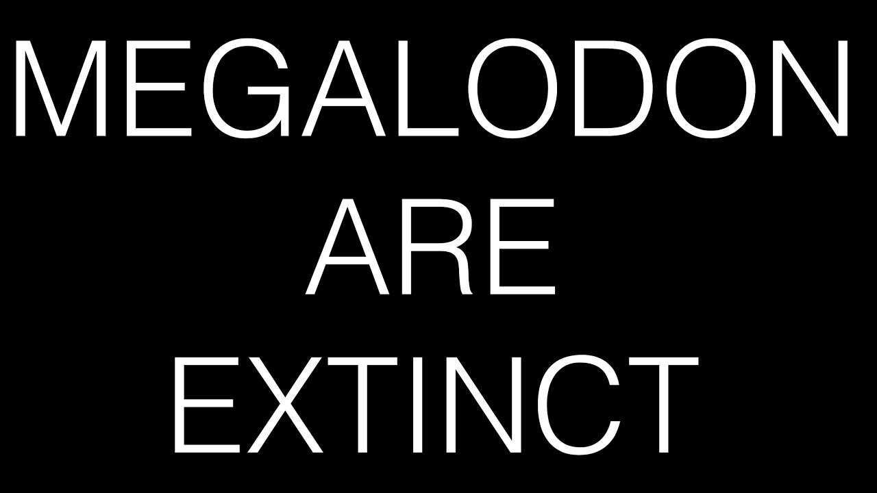 sea of thieves Megalodons Cause Damage