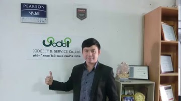 วิธีการ Backup Config Switch Cisco โดย Mr.Jodoi