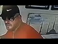 شاهد بالفيديو لحظة اقتحام شاب لمصبغة في الجناح وتنفيذه سرقة كبيرة بجرأة مذهلة أمام الكاميرات شاهد بالفيديو لحظة اقتحام شاب لمصبغة في الجناح وتنفيذه سرقة كبيرة بجرأة مذهلة أمام الكاميرات