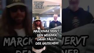 #derw #böhseonkelz #stephanweidner #marcknarrockbrock #akustiktour #köln #rocknroll #punk #fans