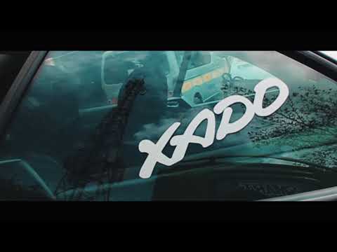 XADO East Africa