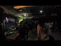 KRUELTY (Japan) Live at Kuala Lumpur (23 June 2023)