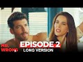 Mr wrong episode 2 long version