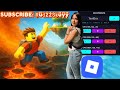 SCRIPT AUTO SUMMIT ALL MOUNT - NO KEY - TERBARU - TELEPORT - MANUAL DAN SAVE FILE - ROBLOX INDONESIA