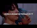 never not- taekook (traducida al español)