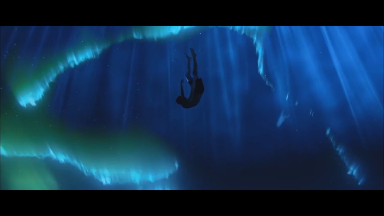 Guarda Aarbaslin - Onerous (Official Music Video) su YouTube Guarda Aarbaslin - Onerous (Official Music Video) su YouTube