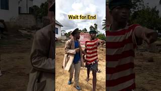 Itna Funny Dekha Nahi Hoga - Has Has Ke Gir Jao Gey