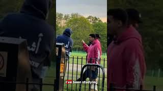 DUCKS ARE GOVERNMENT SPIES?! (Public Prank)