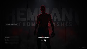 Here how to resolve game frozen on loading screen - 100%