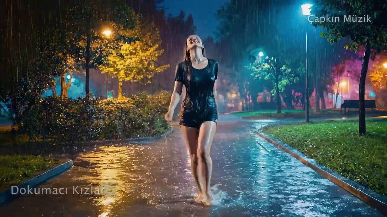 Çapkın Müzik Canlı Yayın