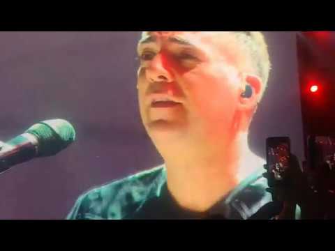 Željko Joksimović -