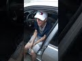 MC Matheus PJ - Só lançamento 2020