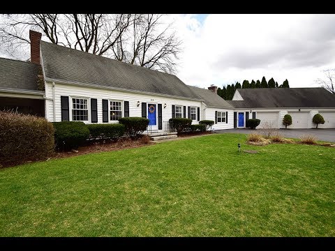 112 Church Hill Rd, Henrietta, NY home video tour