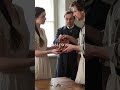 Richest Heir in Europe Gave Away Everything to Become a Poor Teacher