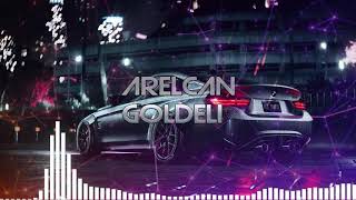 Bege - Nazar (Arelcan Goldeli Remix) Resimi
