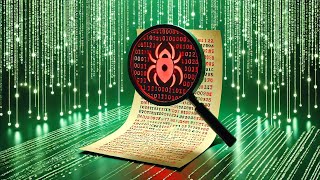 The Most Powerful Malware Analysis Tool You NEED in 2025