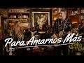 Capture de la vidéo Para Amarnos Más - Mijares Ft Lucero "Siempre Amigos"