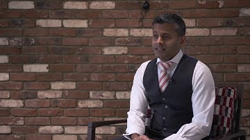 Does Philips iFR identify lesions missed on angiography? - Dr. Sayan Sen