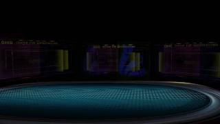 OCB Virtual Studio-YouTube sharing.mov