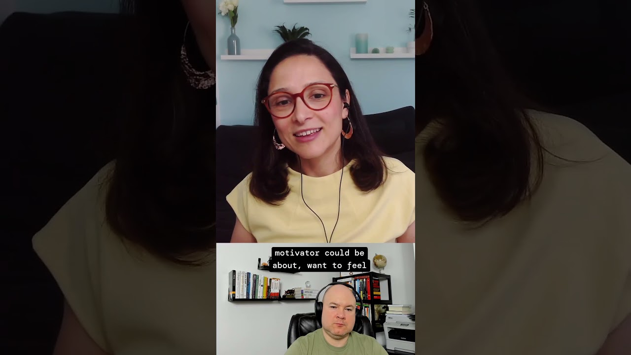 Stop saying B2B and B2C, it’s all B2H.