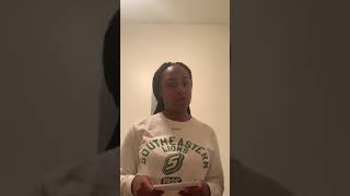 Celebrity Comm 211 -Speech 4 Net Worth