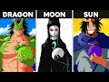 All 158 Devil Fruits In One Piece Ranked