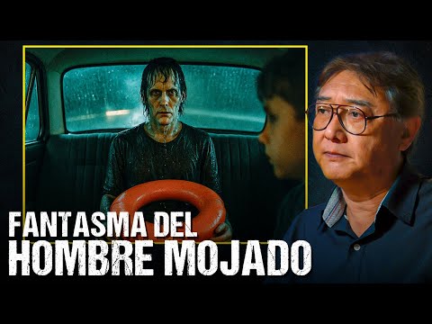 UNA ENTIDAD sigue a una FAMILIA hasta su CASA