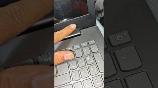 lenevo Laptop clear #repair #shortsshorts #windows #silimlaptop #startfixing #repairshorts #fixing