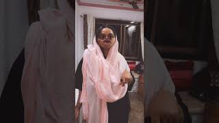 Datto ko Dubai se Rishta aya 😂#shorts #comedy #youtubeshorts #funny #viral #explore #trending