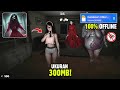 BOCIL SUKA MAIN ! Game Horror Offline Ukuran Kecil Android Terbaru 2025 | No Password
