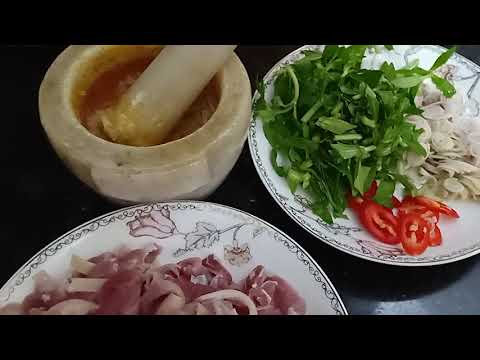 Video: Cách Nấu Thịt Cừu Nhanh Chóng