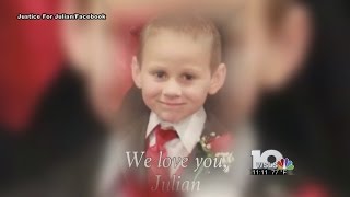DUI crash in Halifax County kills 9-year-old, driver faces charges Wealth