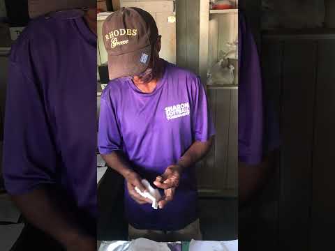 COSIM Salt Company (Madagascar) Internal Quality Control Management