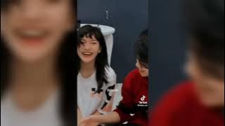 momen afan dan sridevi #afanda5 #afan #afandansridevi #sridevi #sridevida5 #