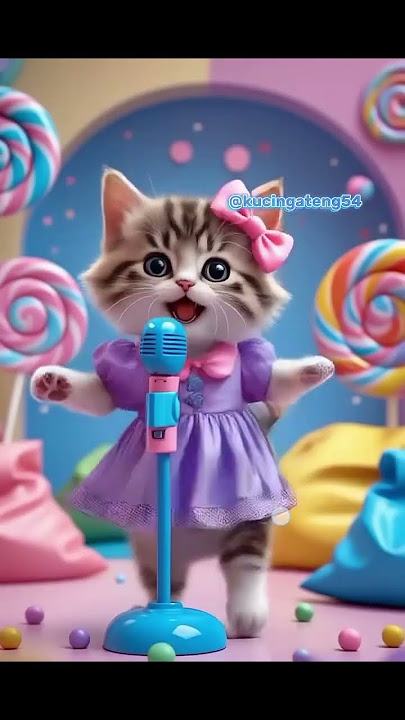jjjkjdnsbsjdndjdsbwkjweihdhddhdhdejms