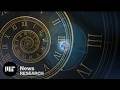 Atomic clocks: The science of perfect time