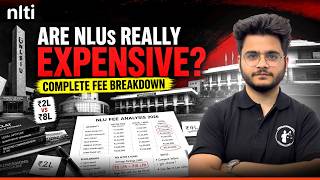 Are NLUs Really Expensive? | Complete Fee Breakdown