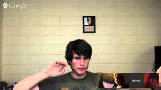 Energy Work Basic's Class 2 part 2 (Level 1) ©