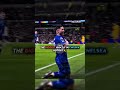 Chelsea FC Biggest What If 