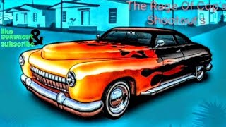 @TheEliteVLOGS1 - ("GTA Vice City: The Rage Of Cop's Shootout's PT10") OFFICIAL GTA Vice City VIDEO