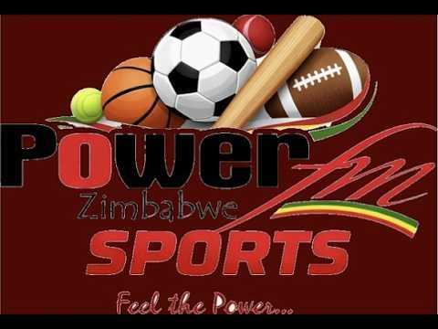 Power Sports Ep 4: England's midfield crisis deepends