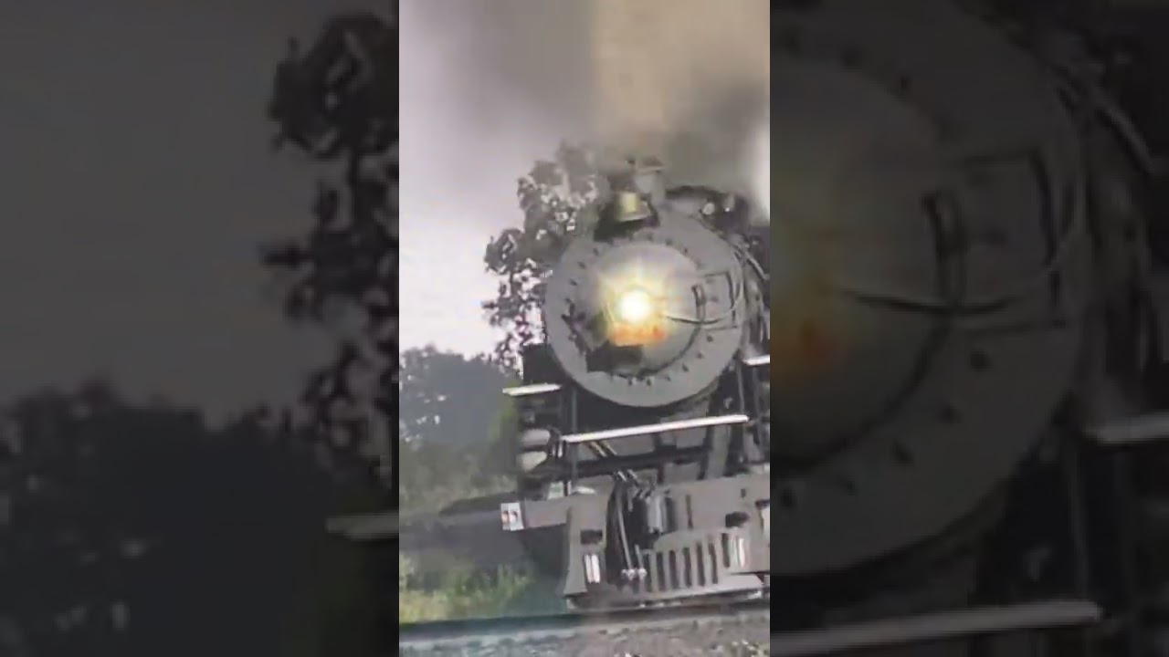 Atlanta & West Point 