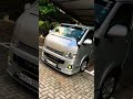 Toyota Kdh 🔥🚘Like👍 &amp; Comment &amp; Subscribe 🔔 #hiace #highlights #dream