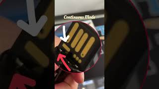 VOICE RECORDER SPY PEN WITH 31 HOUR BATTERY screenshot 5