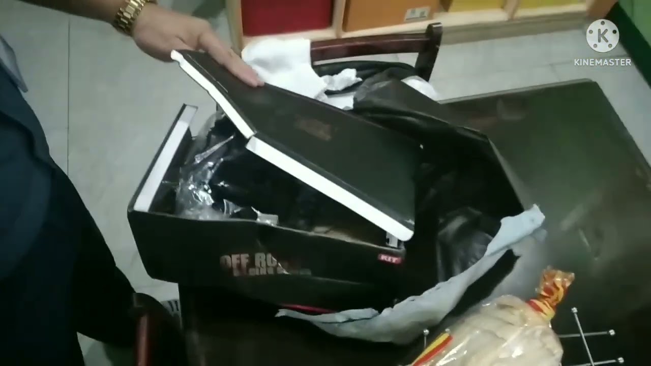 Unboxing the cheapest rc crawler from shopee the WPL C24