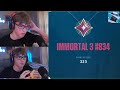 IMMORTAL 3 834 DASNERTH IMMORTAL 3 834 DASNERTH