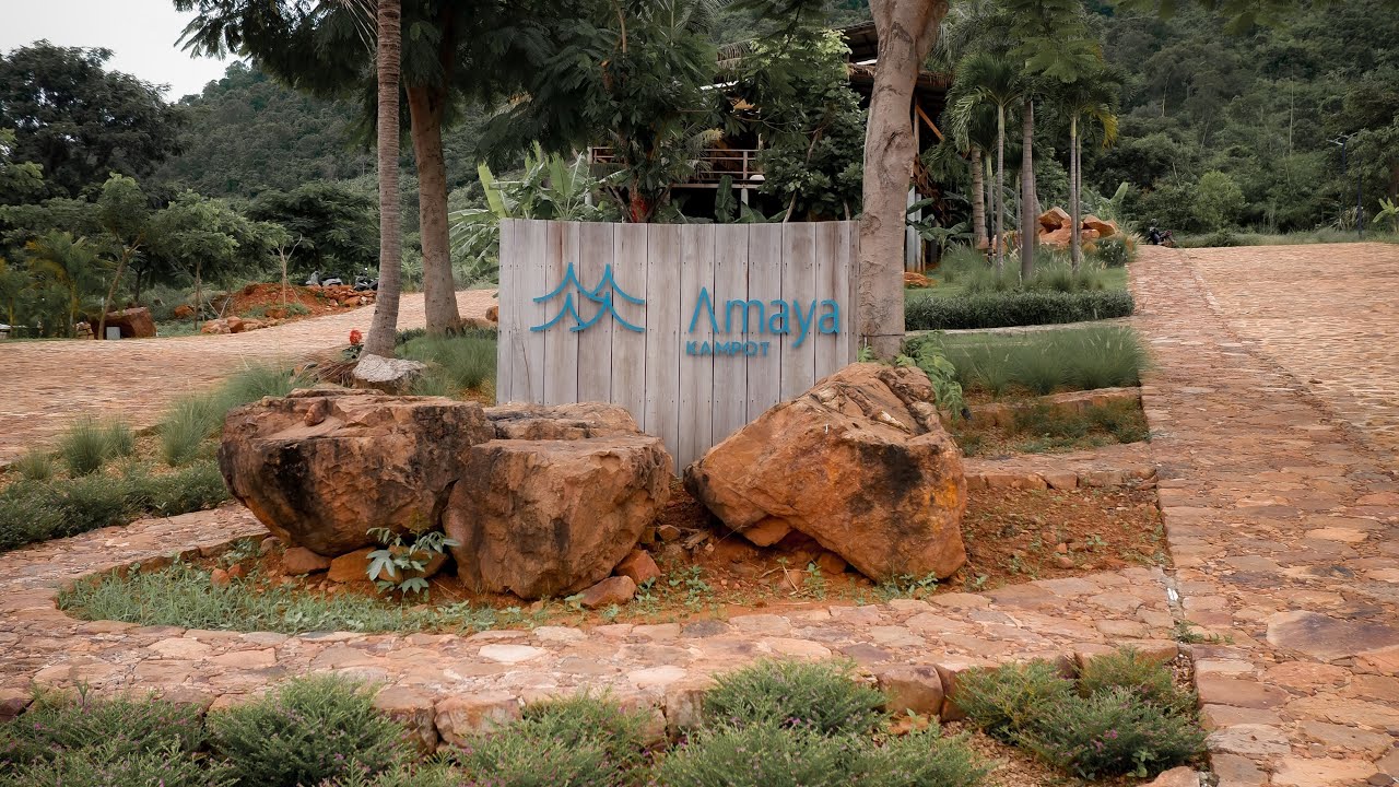 🌿 Quality Time, Naturally