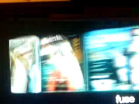 Watch Simple plan-when im gone (THE FAST VERSION) on YouTube Watch Simple plan-when im gone (THE FAST VERSION) on YouTube